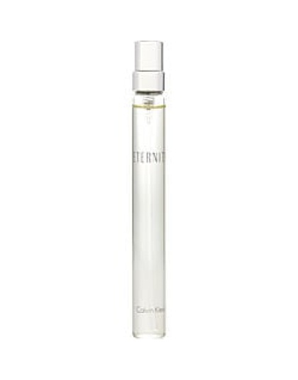 ETERNITY by Calvin Klein