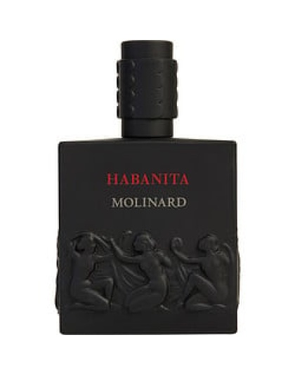 HABANITA by Molinard