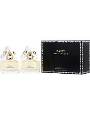 MARC JACOBS DAISY by Marc Jacobs