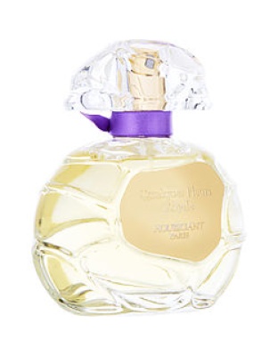QUELQUES FLEURS ROYALE COLLECTION PRIVEE by Houbigant