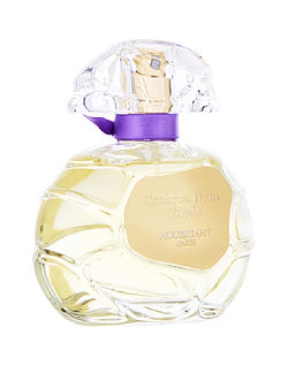 QUELQUES FLEURS ROYALE COLLECTION PRIVEE by Houbigant