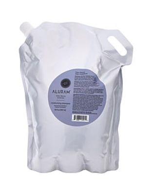 ALURAM by Aluram