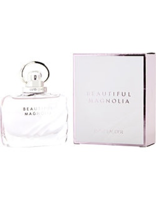 BEAUTIFUL MAGNOLIA by Estee Lauder