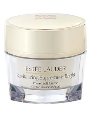 ESTEE LAUDER by Estee Lauder