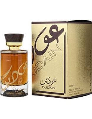 LATTAFA OUDAIN by Lattafa