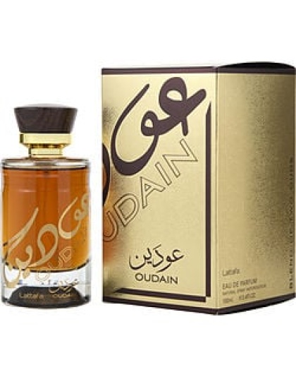 LATTAFA OUDAIN by Lattafa