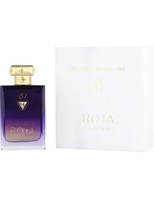 ROJA 51 by Roja Dove