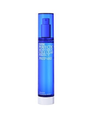 Swiss Perfection by Swiss Perfection