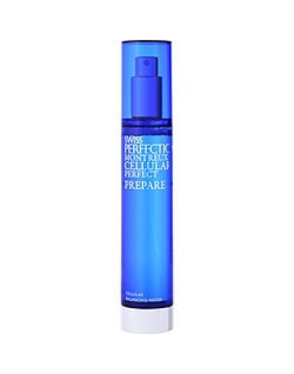Swiss Perfection by Swiss Perfection