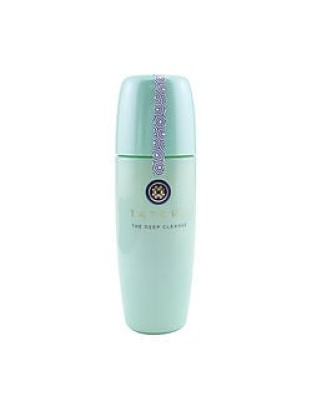 TATCHA by Tatcha