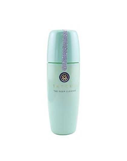 TATCHA by Tatcha