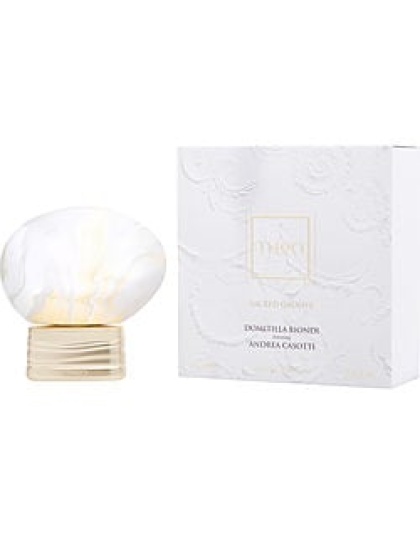 THE HOUSE OF OUD SACRED GROOVE by The House of Oud