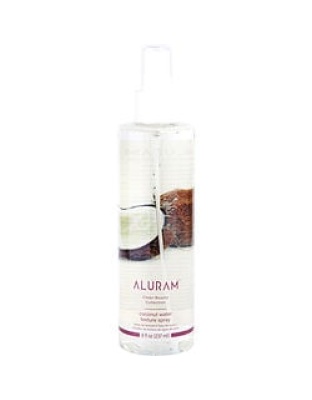 ALURAM by Aluram
