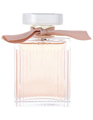 CHLOE L'EAU by Chloe