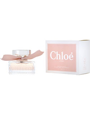 CHLOE L'EAU by Chloe