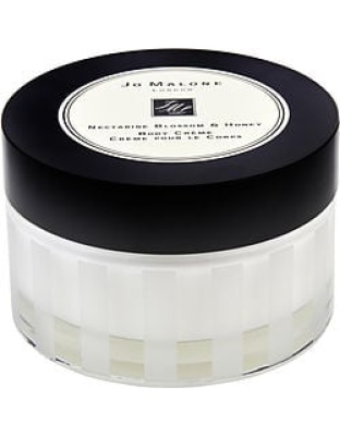 JO MALONE NECTARINE BLOSSOM & HONEY by Jo Malone