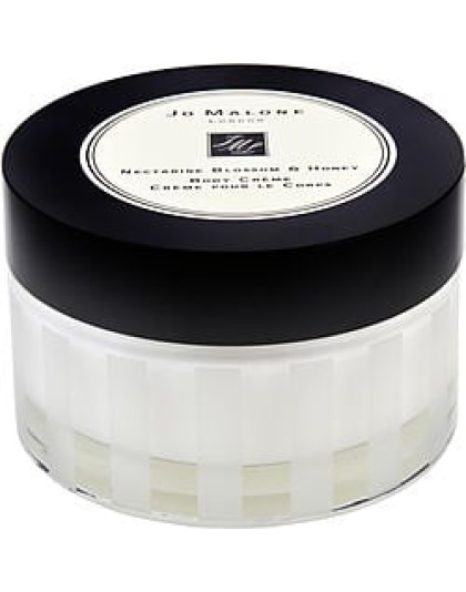 JO MALONE NECTARINE BLOSSOM & HONEY by Jo Malone
