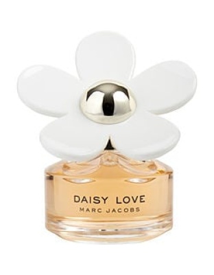 MARC JACOBS DAISY LOVE by Marc Jacobs