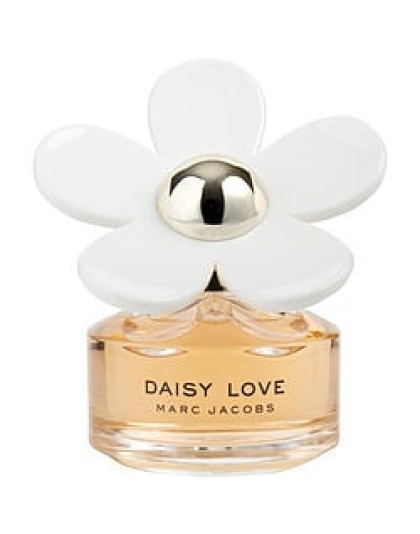 MARC JACOBS DAISY LOVE by Marc Jacobs