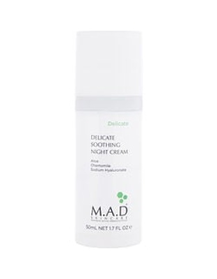 M.A.D. Skincare by M.A.D. Skincare