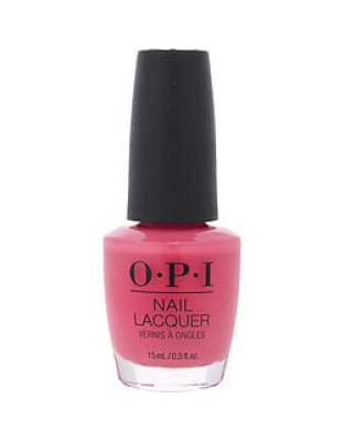 OPI by OPI