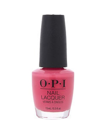 OPI by OPI