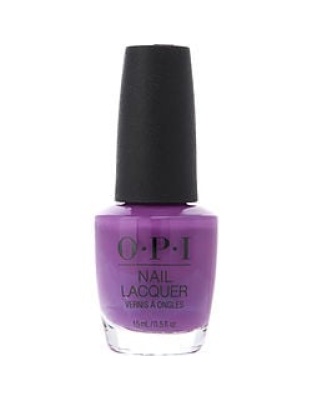 OPI by OPI