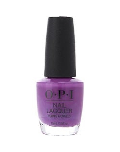 OPI by OPI