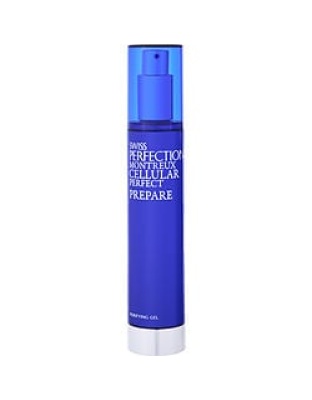 Swiss Perfection by Swiss Perfection