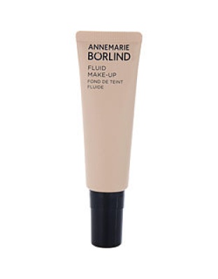 Annemarie Borlind by Annemarie Borlind