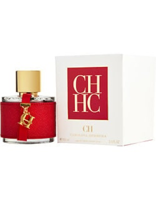 CH CAROLINA HERRERA (NEW) by Carolina Herrera