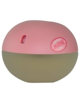DKNY SWEET DELICIOUS PINK MACARON by Donna Karan