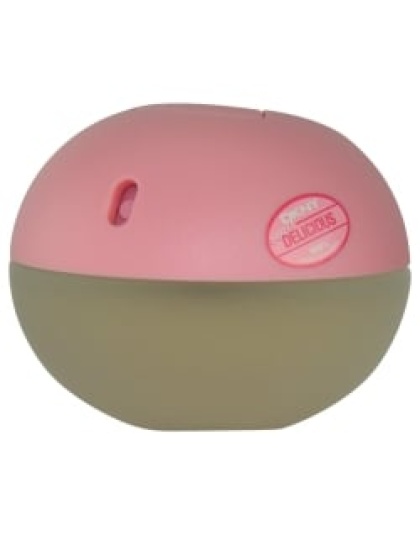 DKNY SWEET DELICIOUS PINK MACARON by Donna Karan