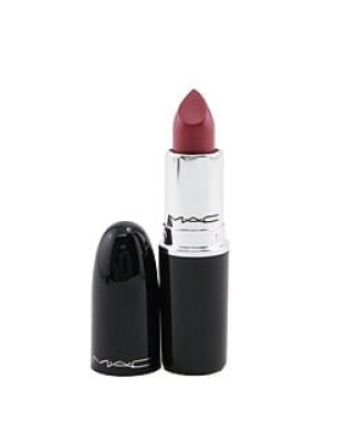 MAC by MAC