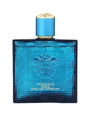 VERSACE EROS by Gianni Versace