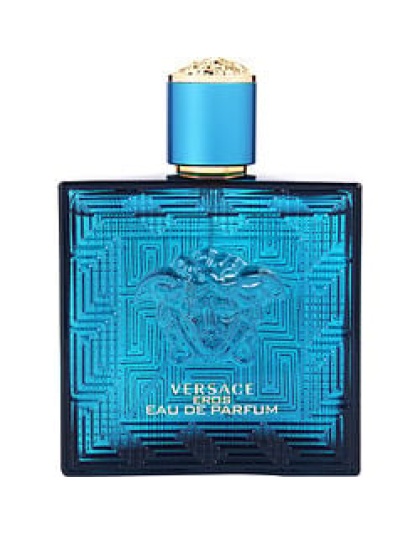 VERSACE EROS by Gianni Versace
