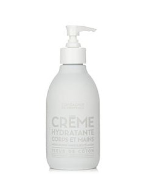 Compagnie de Provence by Compagnie de Provence
