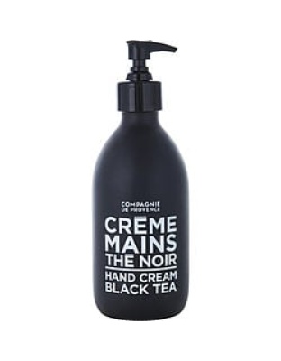 Compagnie de Provence by Compagnie de Provence