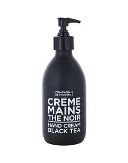 Compagnie de Provence by Compagnie de Provence