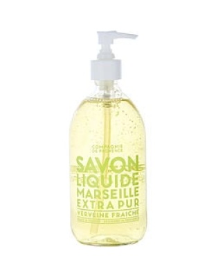 Compagnie de Provence by Compagnie de Provence
