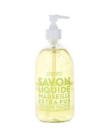 Compagnie de Provence by Compagnie de Provence