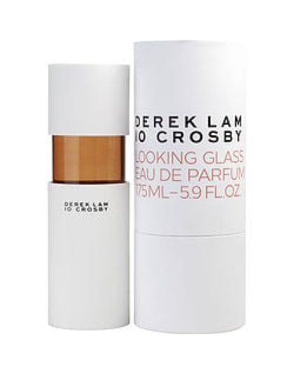 DEREK LAM 10 CROSBY LOOKING GLASS by Derek Lam
