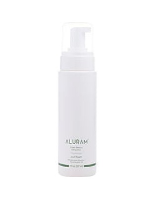 ALURAM by Aluram