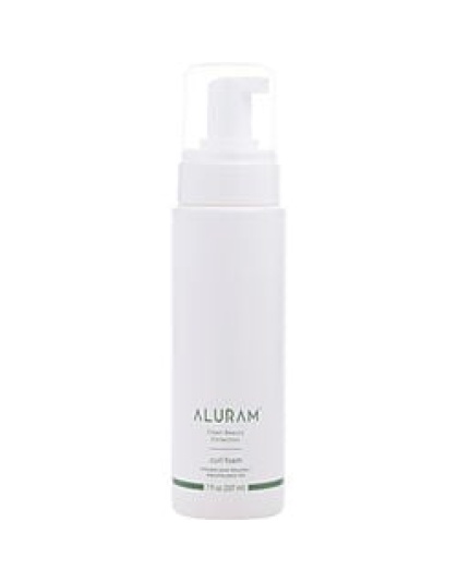 ALURAM by Aluram