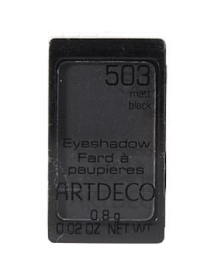 Artdeco by Artdeco