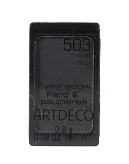 Artdeco by Artdeco
