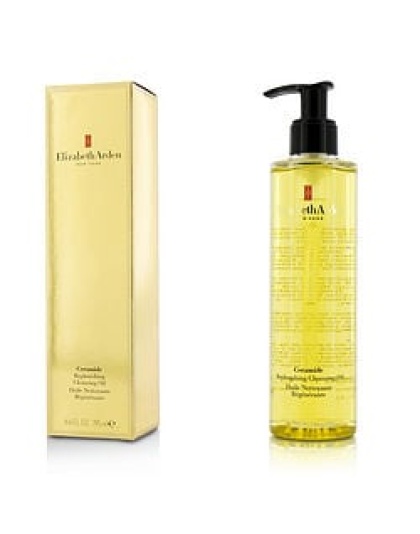 ELIZABETH ARDEN by Elizabeth Arden