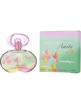 INCANTO AMITY by Salvatore Ferragamo