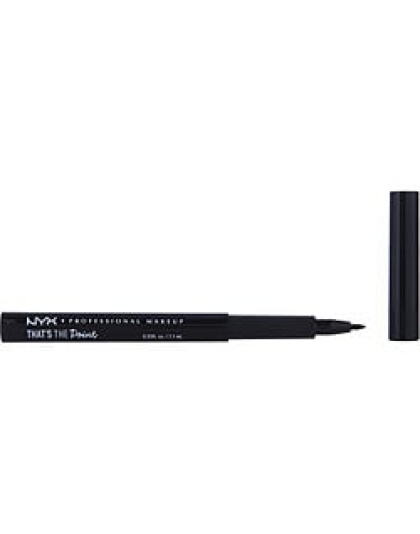 NYX by NYX