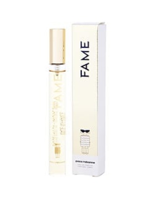 PACO RABANNE FAME by Paco Rabanne
